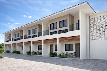 Bene Residence,,3 star