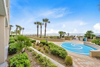 bluewater 103