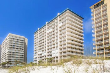 bluewater 103