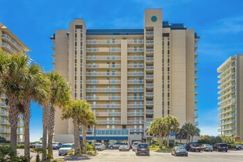 bluewater 103