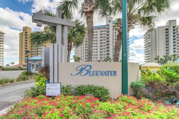 bluewater 103