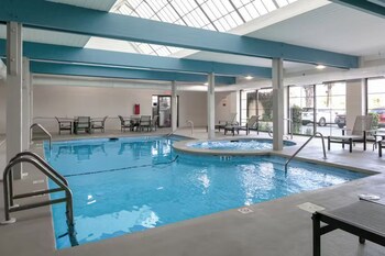 bluewater 103