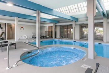 bluewater 103