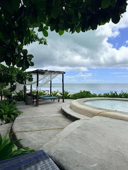 lost soles lodge