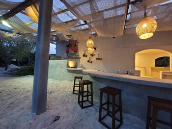 lost soles lodge
