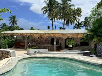 lost soles lodge