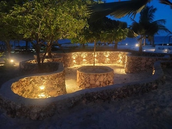 lost soles lodge