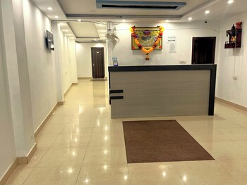 Hotel Shivaay Inn,,2 star