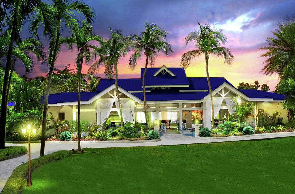 LandMark-Image