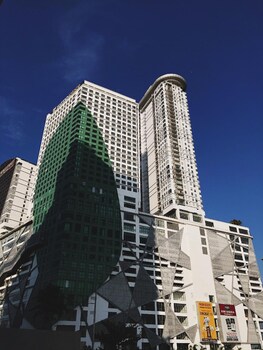 silverscape residence sea viewbystayrene