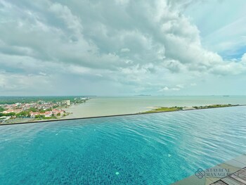 Silverscape Residence Sea Viewbystayrene,,4 star