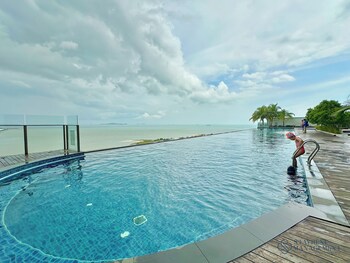 Silverscape Residence Sea Viewbystayrene,,4 star