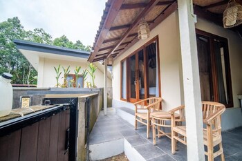 Maha Gunung Ubud,,3 star