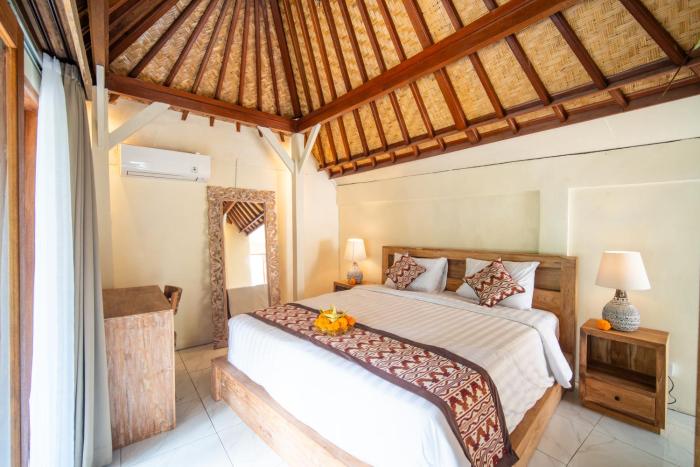 ubud
