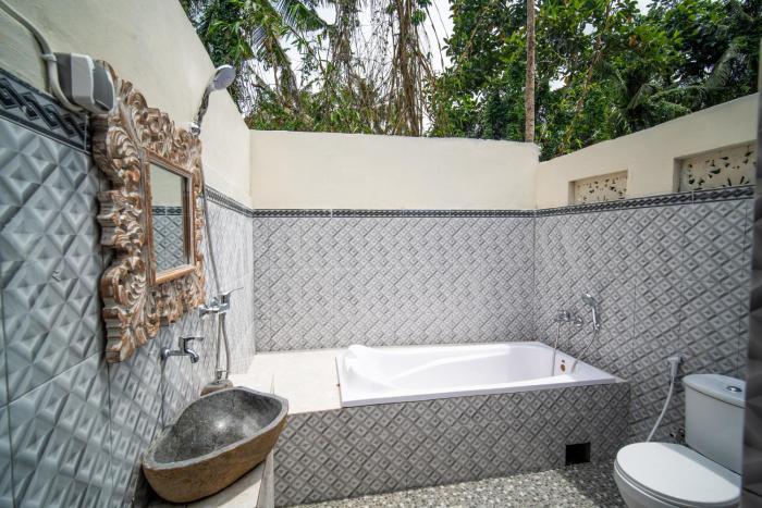 ubud