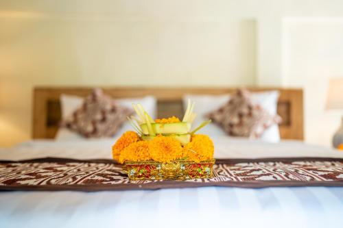 maha gunung ubud