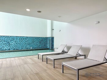 tritower residence jb by stayrene