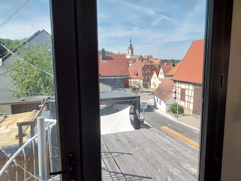 kreativhof biotopia radapart