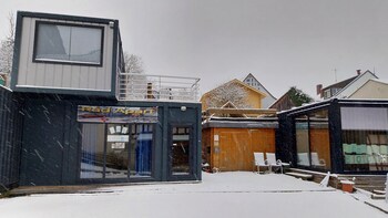 kreativhof biotopia radapart