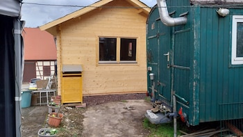kreativhof biotopia radapart