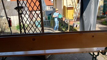 kreativhof biotopia radapart