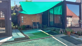 kreativhof biotopia radapart