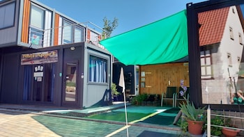 kreativhof biotopia radapart