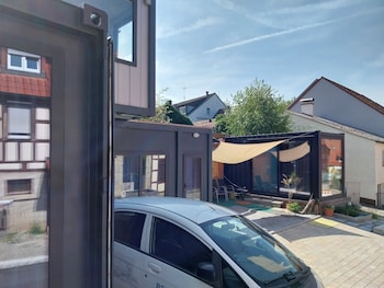 kreativhof biotopia radapart