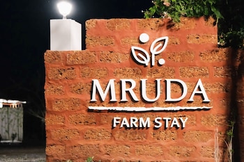 mruda farmstay