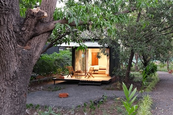 mruda farmstay
