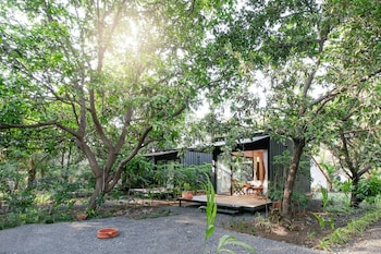 mruda farmstay