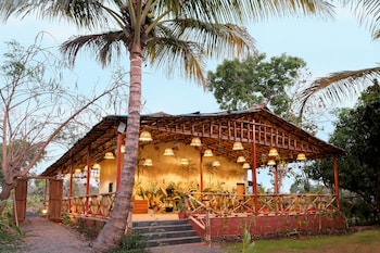mruda farmstay