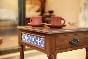 mruda farmstay