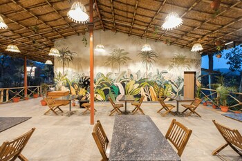 mruda farmstay