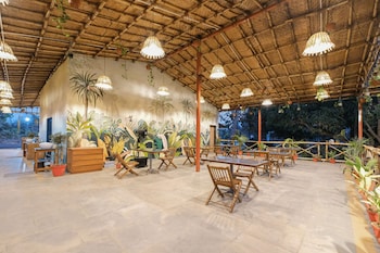 mruda farmstay