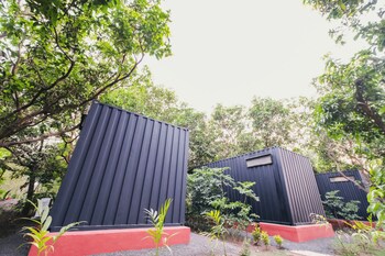 mruda farmstay