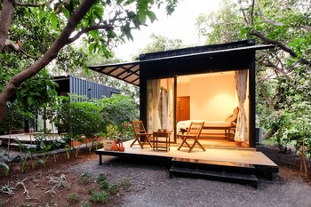 mruda farmstay
