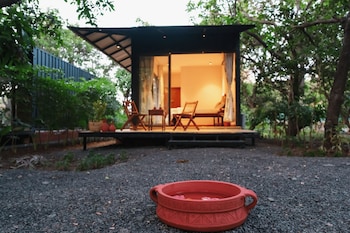 mruda farmstay