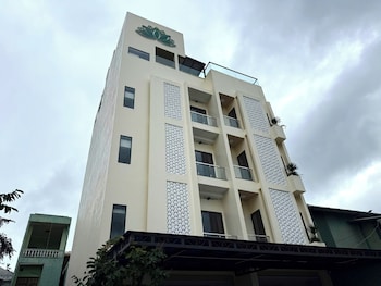 Bacnam Quang Ngai Hotel,,3 star