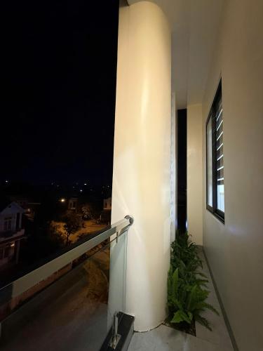 bacnam quang ngai hotel