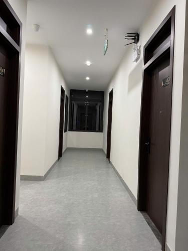 bacnam quang ngai hotel