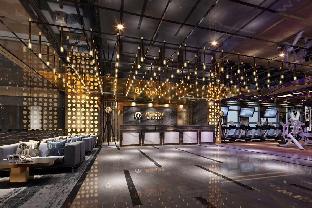 Honder International Hotel,Guangzhou>>Guangdong,4 star