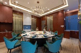 Honder International Hotel,Guangzhou>>Guangdong,4 star