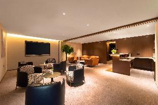 Honder International Hotel,Guangzhou>>Guangdong,4 star