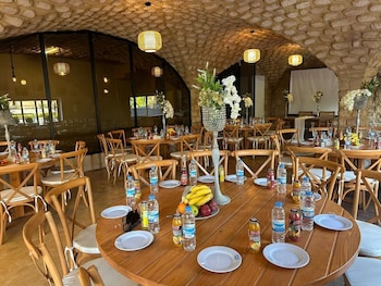 Albohaira Resort,,3 star