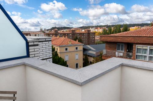 burgos