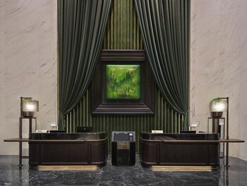 wanda realm changchun