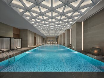 wanda realm changchun