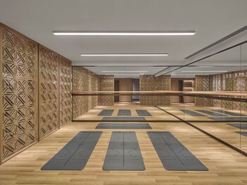 wanda realm changchun
