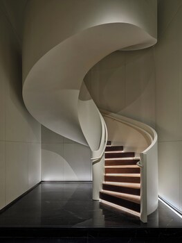 wanda realm changchun